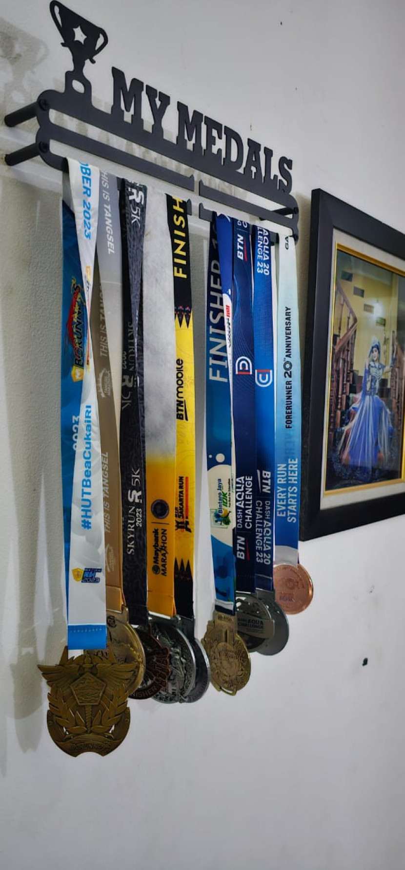 Sumber: Document pribadi