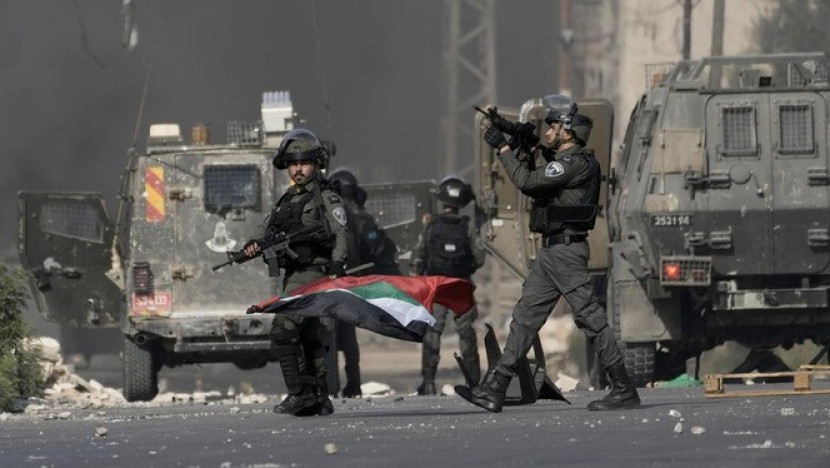 Sumber: CNBC Indonesia (2023)