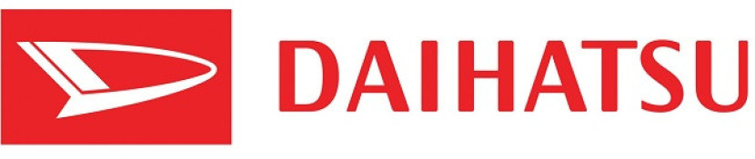 Daihatsu Alami Kerugian 10 Triliun Rupiah Imbas Kecurangan Uji Keselamatan. dok Daihatsu