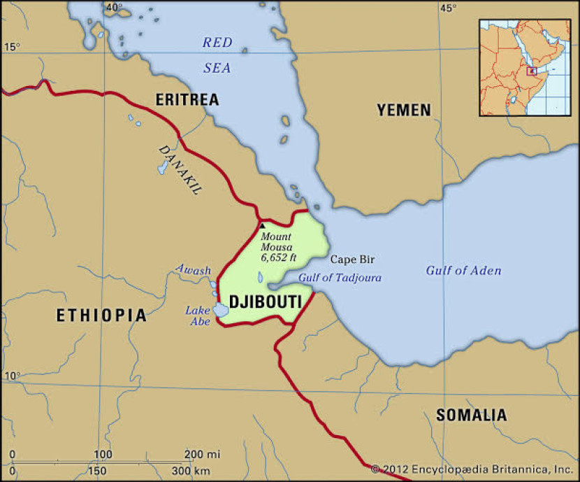 Sejarah Djibouti Sebagai Pangkalan Militer Negara Lain   240119175613 545 