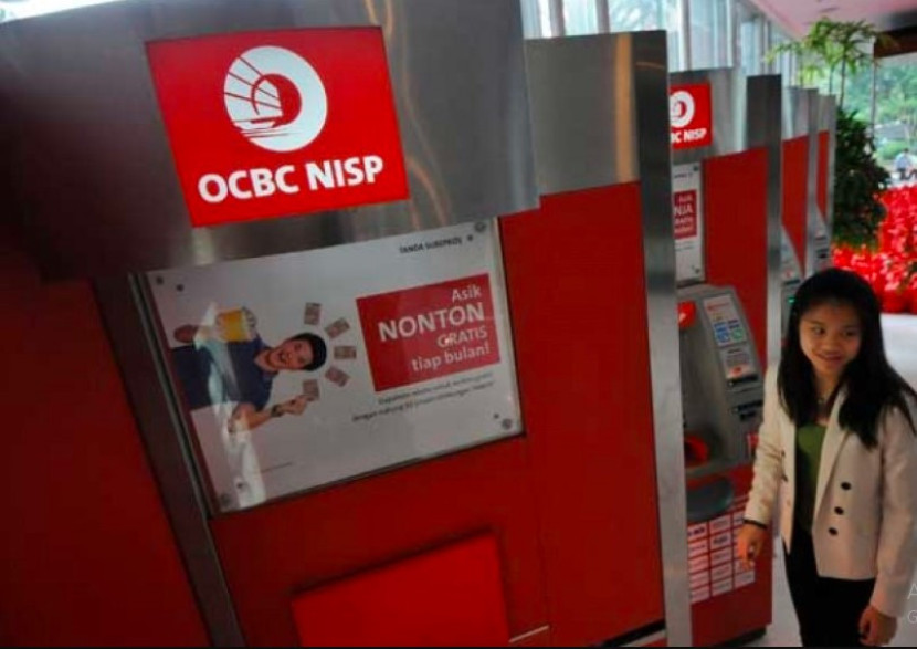 NISP Bakal Jadi Bank dengan Aset Terbesar ke-8 di Indonesia, Lewati Bank Permata dan Danamon