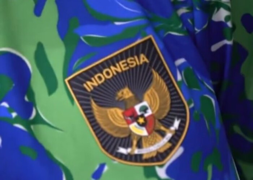 Timnas Indonesia akan menjalani jadwal padat sepanjang 2024. (X/@TimnasIndonesia)