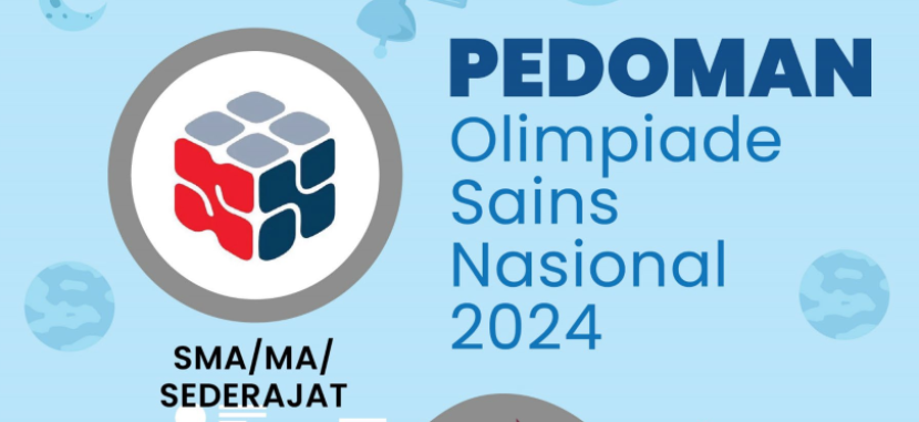 OSN 2024. Kemendikbud membuka pendaftaran OSN 2024 dari jenjang SD hingga SMA sejak 22 Januari hingga 3 Maret 2024.