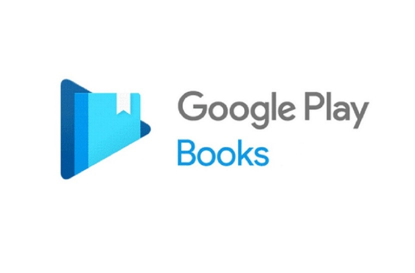 Google Books. Ada banyak situs untuk mendownload buku secara legal dan gratis. Foto: Dok Republika