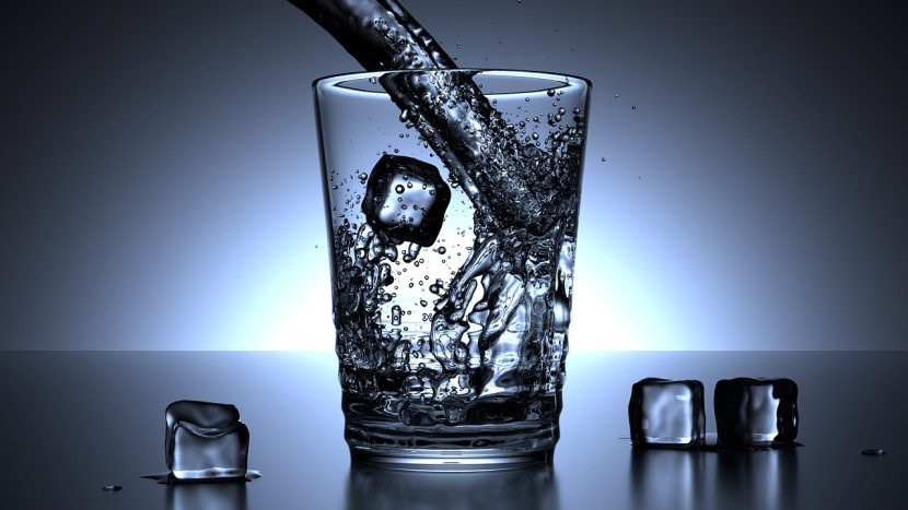 Dok.pixabay.com