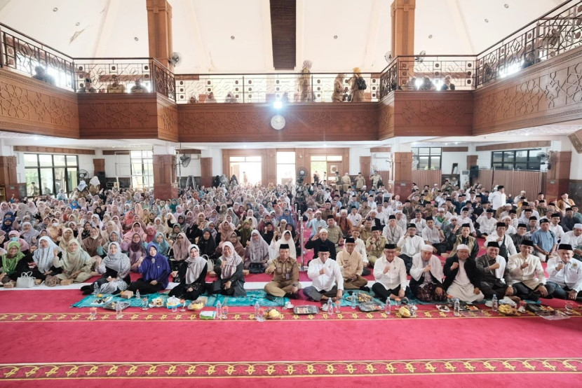Dok.depok.go.id