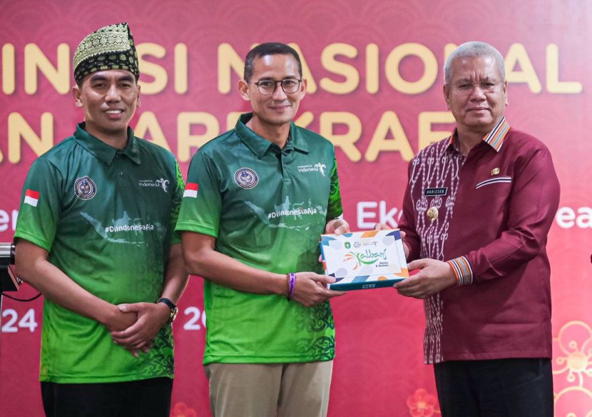 Dok.kemenparekraf.go.id
