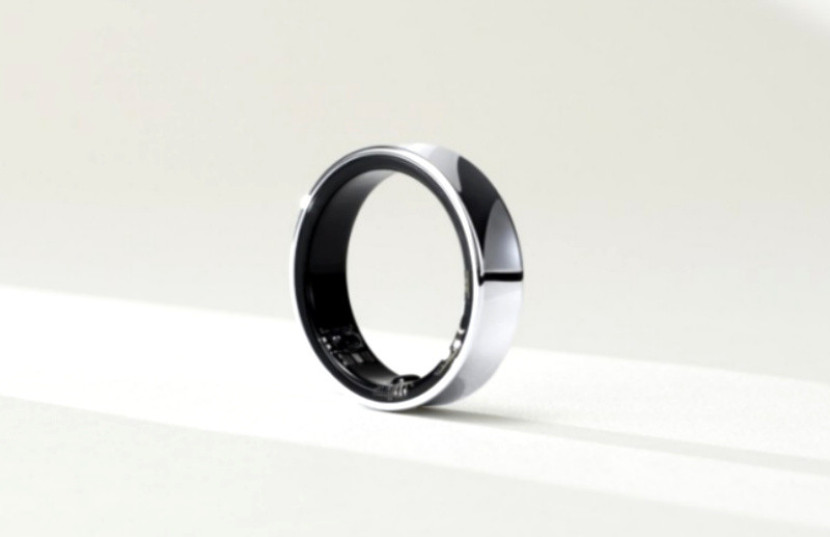 Samsung Galaxy Ring/Samsung