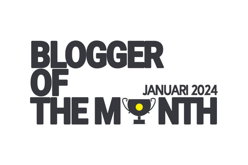 Selamat! Ini 5 Peraih Blogger of The Month Retizen Januari 2024
