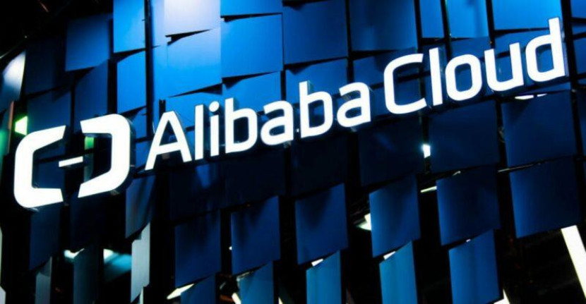 Alibaba Cloud sediakan layanan kepada ribuan perusahaan, pengembang, dan pemerintah.