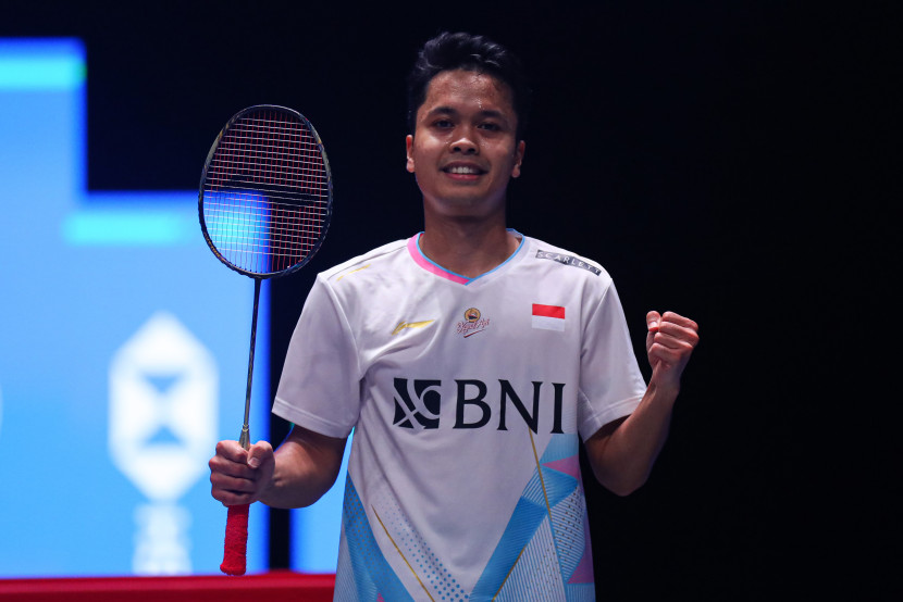 Pemain Indonesia, Anthony Sinisuka<a href=
