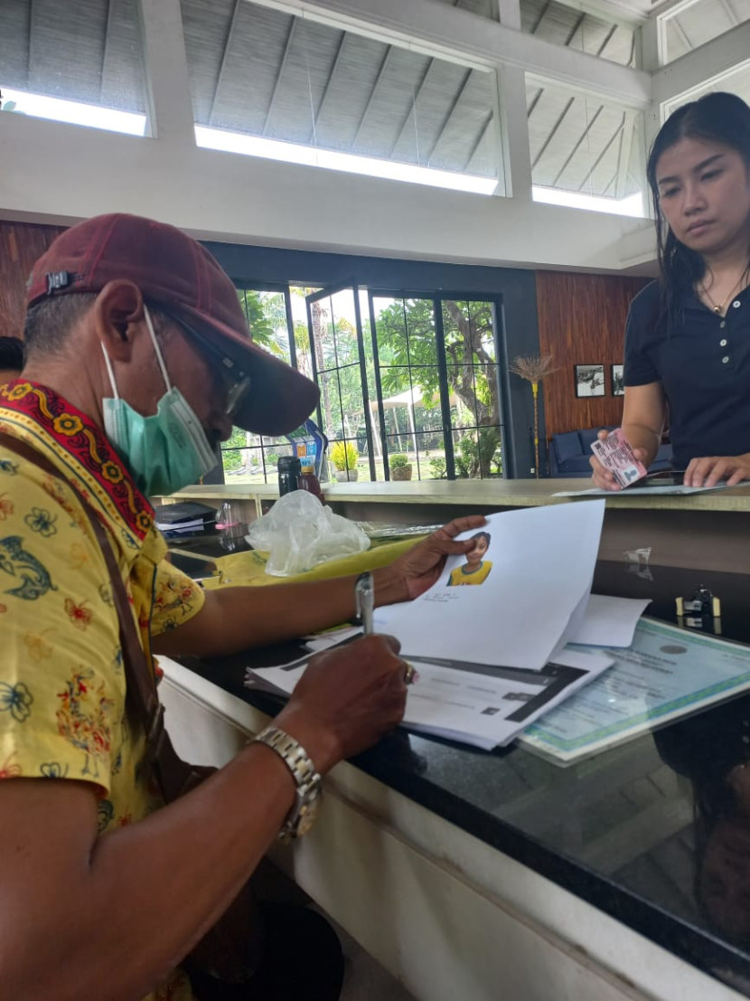 sumber : Dokumentasi Pribadi