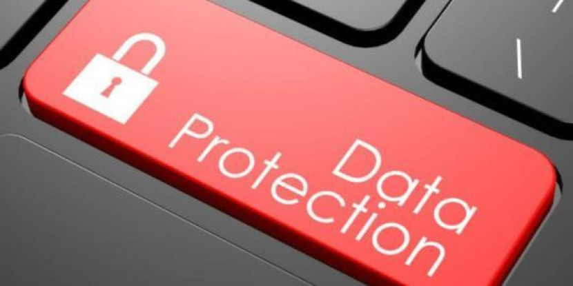 Ilustrasi Data Protection (Foto: winpro.com.sg)