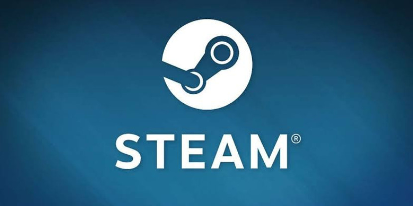 Sumber: (steampowered.com)