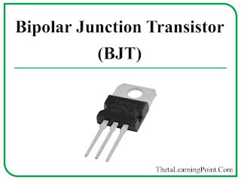 sumber gambar : https://www.thetalearningpoint.com/2023/06/what-is-bipolar-junction-transistor-bjt.html