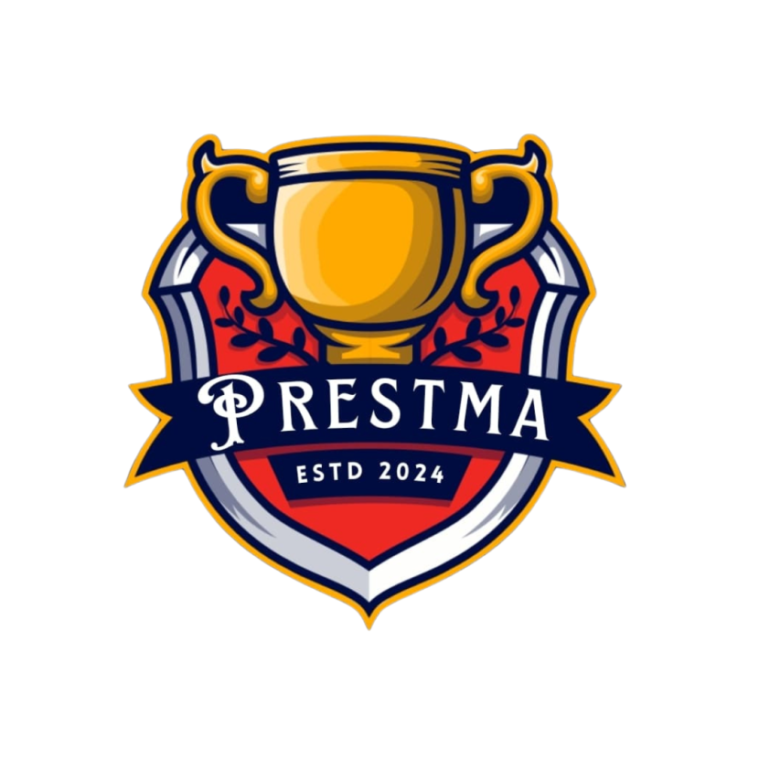 logo duta prestasi muda 