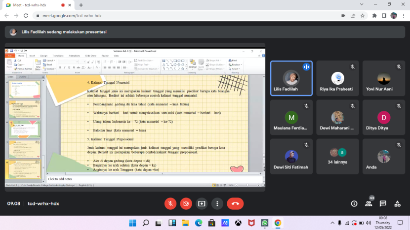 sumber gambar: dokumen pribadi