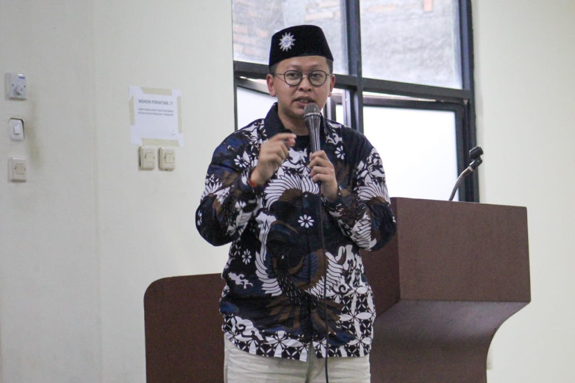 Gambar: Dokumen Pribadi