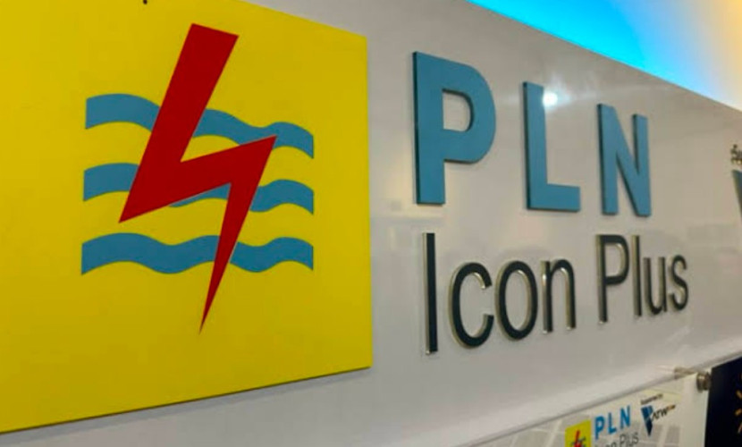 PLN Icon Plus. (Foto: Dok Ruzka Indonesia)