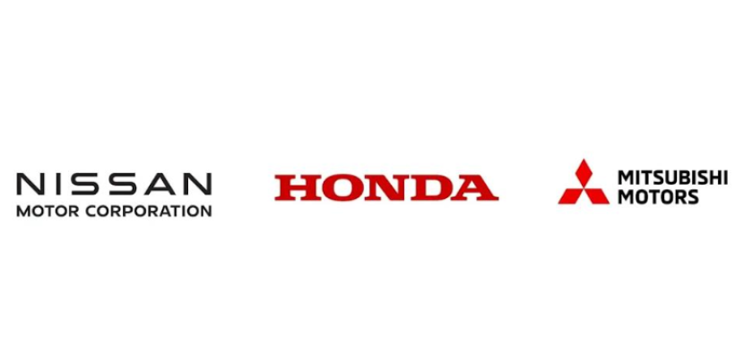 dok Honda