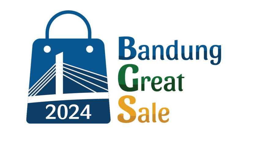 Bandung great sale