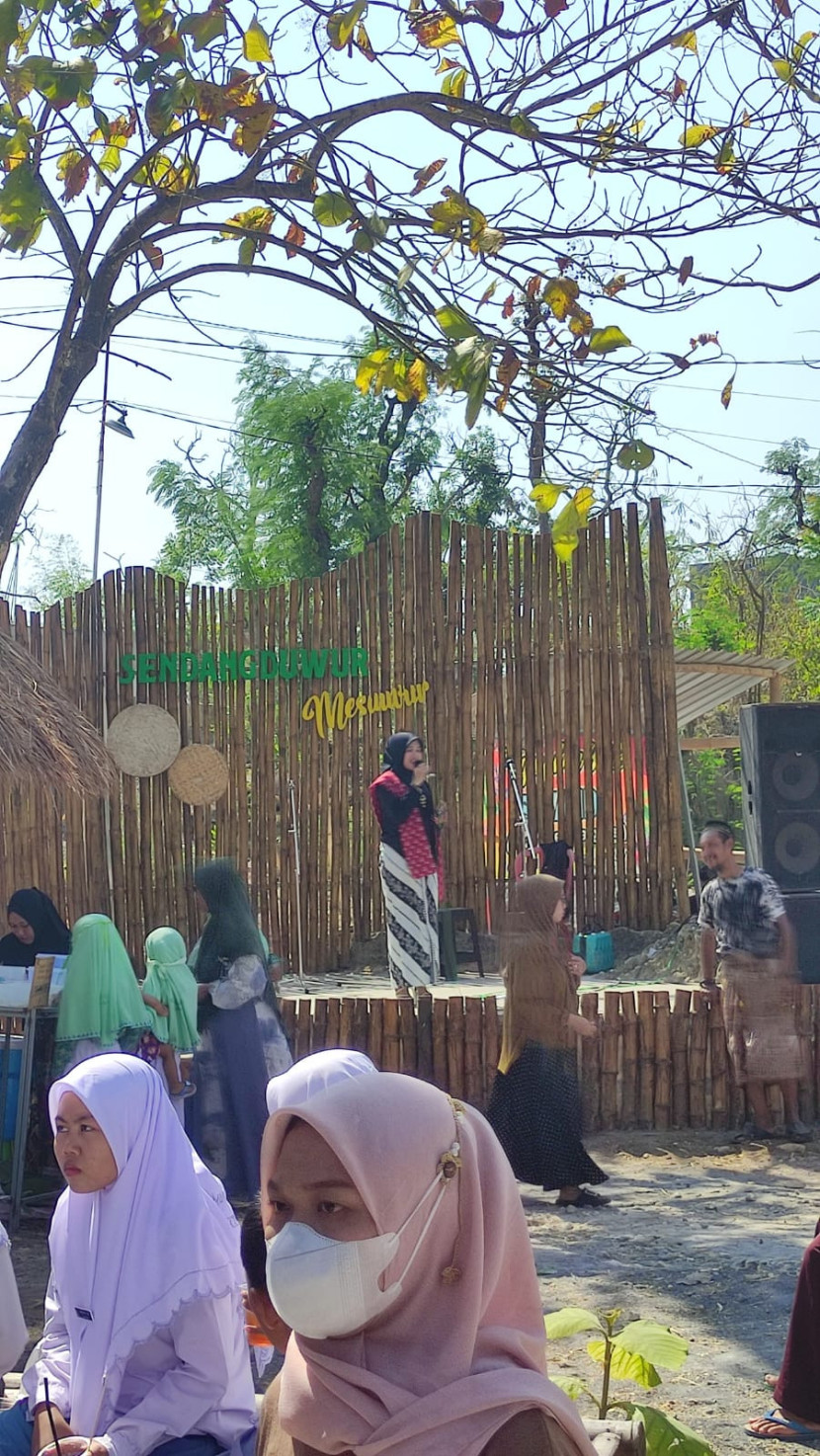 (Sumber : Pribadi,2024)