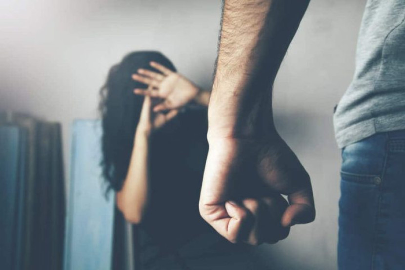 Dating Violence: Ketika Cinta Berubah Menjadi Kekerasan