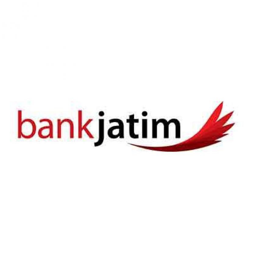 Logo Bank Jatim