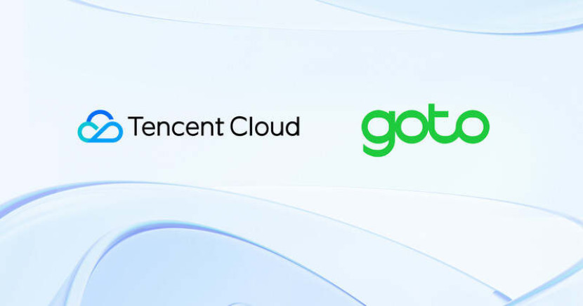 Berbagai layanan serta posisi GoTo sebagai ekosistem digital terbesar di Indonesia, akan semakin diperkuat oleh kehadiran server Tencent Cloud yang berlokasi di Indonesia.