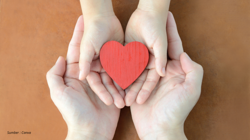 Sumber Gambar : canva.com