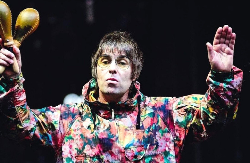 Instagram/liamgallagher