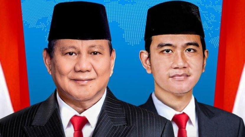 Prabowo Seleksi 106 Calon Menteri dan Wakil Menteri, Ini Daftarnya