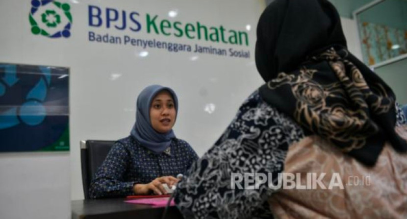 Guru Honorer di Depok Diikutkan Program BPJS Kesehatan dan Tenaga Kerja