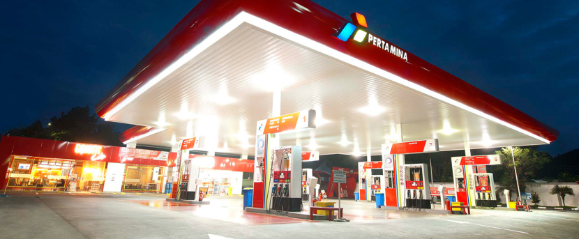 Update Harga BBM, Pertamina Alami Kenaikan Per-1 November