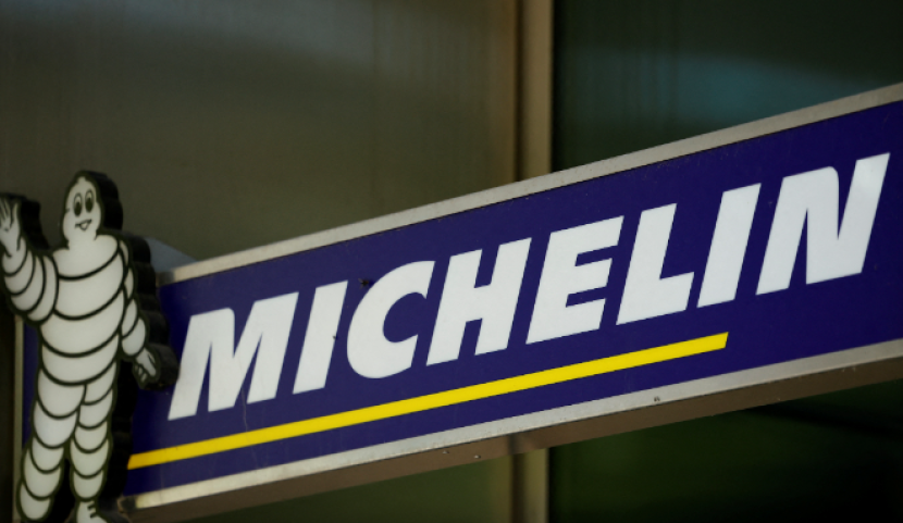 Michelin Rencana Tutup Pabrik, Begini Reaksi Para Pekerja