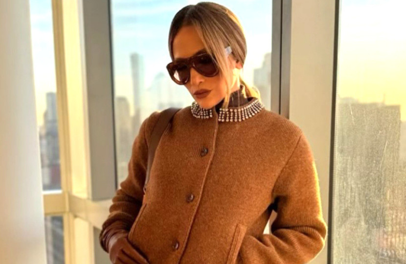 Instagram/jlo