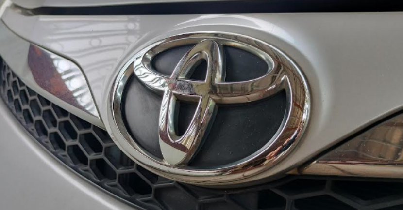 Toyota juga beramisi memproduksi setidaknya 2,5 juta kendaraan pertahun   dok Motoresto. 