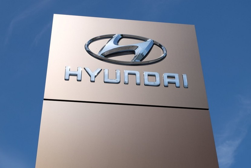 Hyundai India Laporkan Penurunan Laba 16,5 Persen Gara-Gara Ini