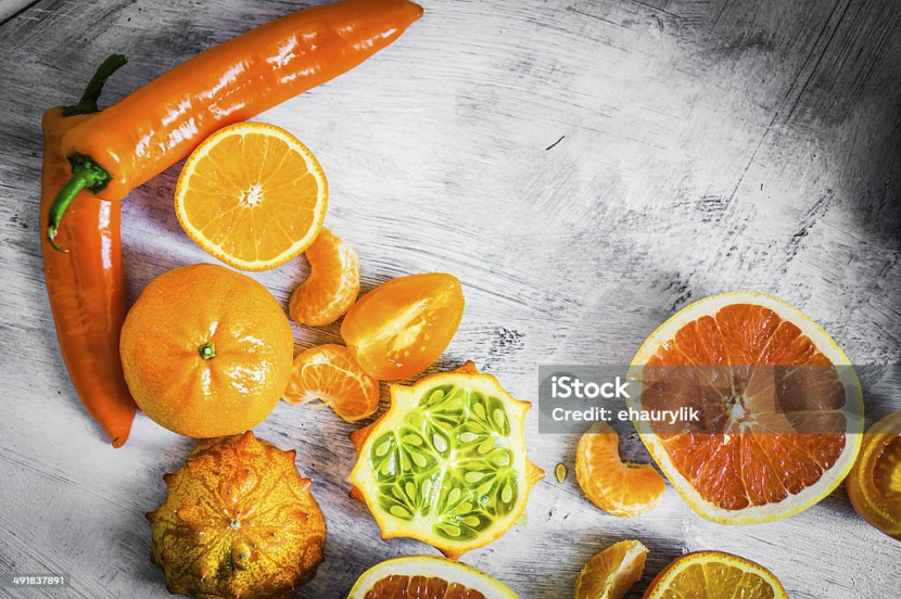 Sumber: istockphoto.com