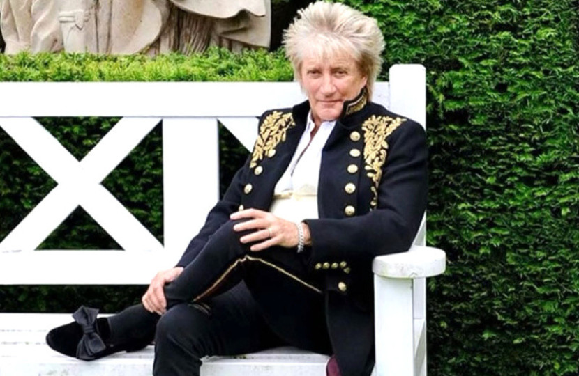 instagram/sirrodstewart