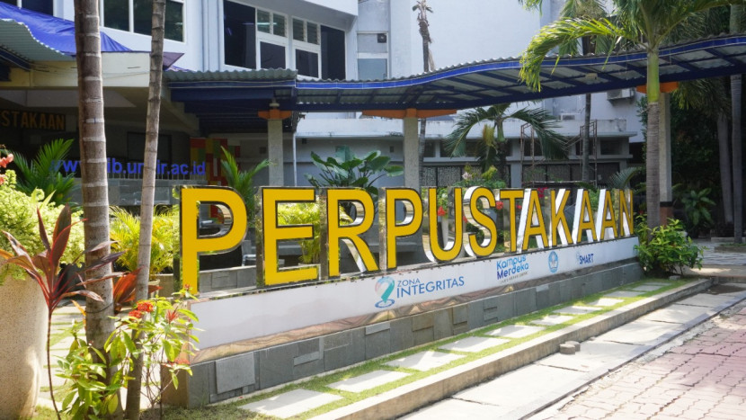 Sumber: lib.unair.ac.id