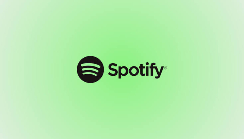 Logo Spotify. (Spotify)