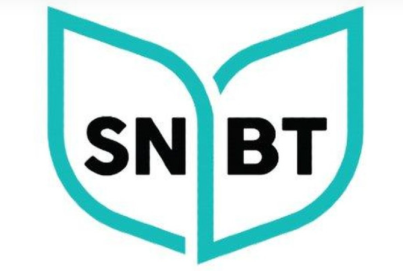 SNBT 2025 adalah tes masuk PTN yang dilaksanakan melalui Ujian Tulis Berbasis Komputer (UTBK). Foto : snpmb