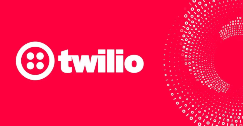 Twilio, platform interaksi dengan pelanggan yang membantu perusahaan-perusahaan di seluruh dunia membangun hubungan langsung. (Foto: Dok RUZKA INDONESIA)