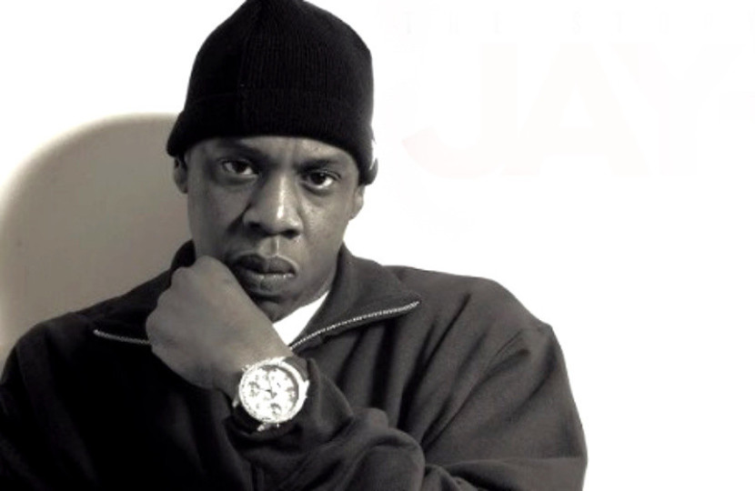 Penuduh Pemerkosaan Oleh Jay-Z Memenangkan Hak Untuk Menjaga Anonimitas