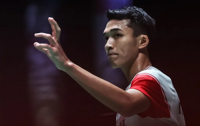 Pemain tunggal putra Indonesia, Jonatan Christie fokus untuk mengumpulkan poin di turnamen Malaysia dan Singapura. Ini seiring buruknya penampilan di Indonesia Masters dan Indonesia Open 2022.