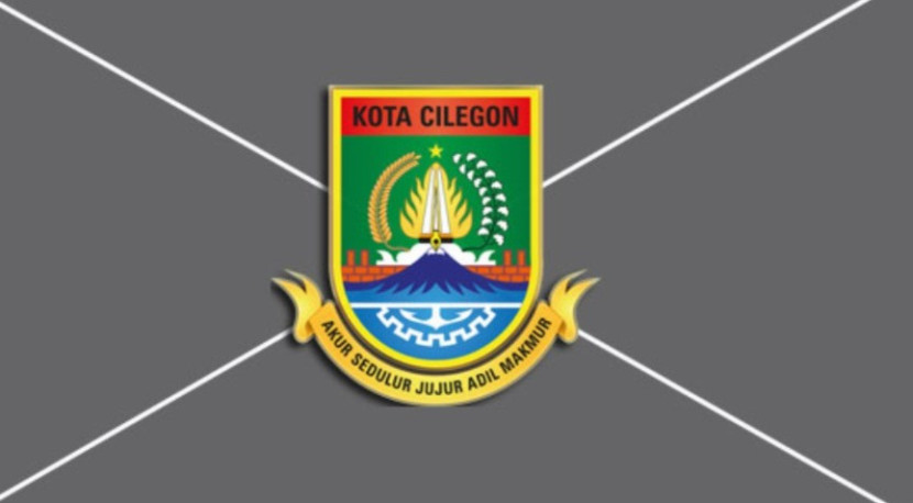 Pemerintah Kota Cilegon bersama Badan Pemeriksa Keuangan (BPK) terus memperkuat komitmen dalam menciptakan tata kelola keuangan daerah yang transparan dan akuntabel. Sumber: cilegon.go.id