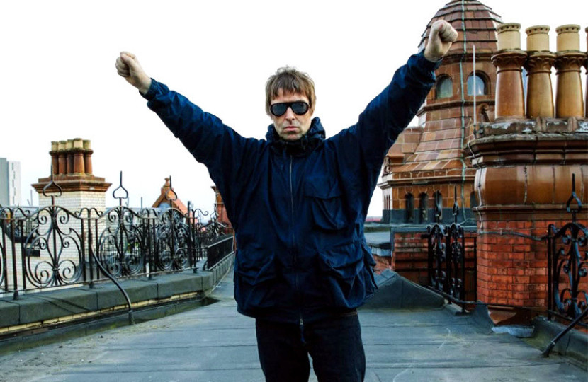 Instagram/liamgallagher