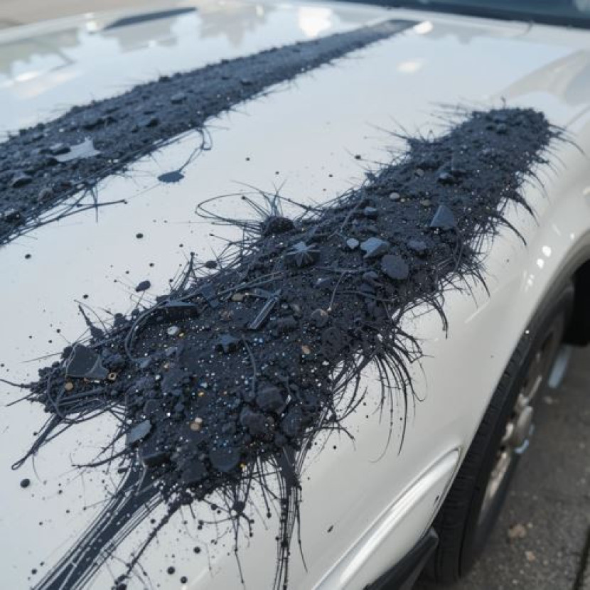 Sumber Foto : Ilustration of AI Generate