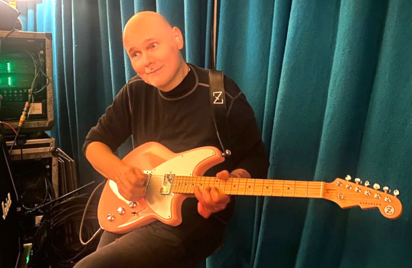 Instagram/billycorgan